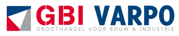 GBI Varpo